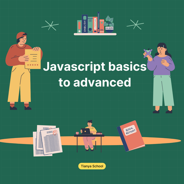 In-depth understanding of React Hooks: from entry to mastery